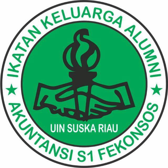 logo alumni merangkul