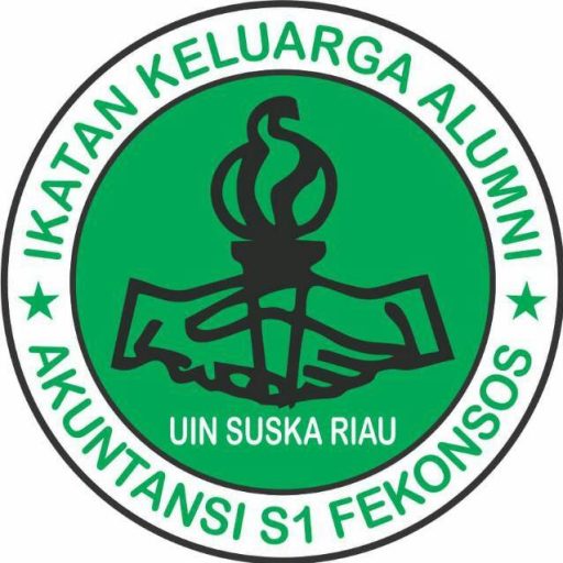 logo alumni merangkul